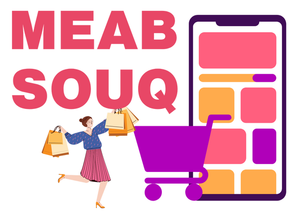 meabsouq